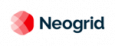 Neogrid