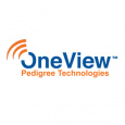 OneView