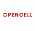 Opencell Billing