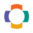 OpenMRS