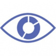 OXON