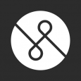 pHpList