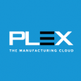Plex Mess Plex MES Reviews - GoodFirms