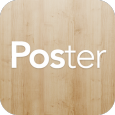 Poster POS