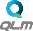 QLM Sourcing