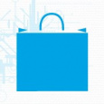 Retail Pro