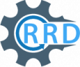 Round Robin Distributor