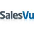 SalesVu POS