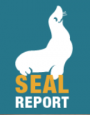 Seal Report