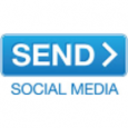 Send Social Media