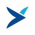 Shipsy Logistics