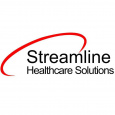 Smart Care