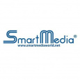 SmartMedia Pro
