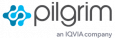 SmartSolve