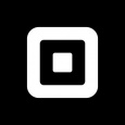 Square