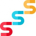 SuperSaaS