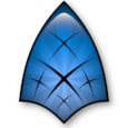 Synfig Studio
