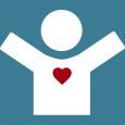 TalkHealth