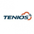 TENIOS Voice API