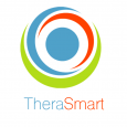 TheraSmart