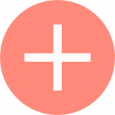 Toggl Hire