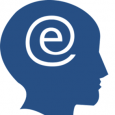 TutorPro