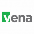 Vena