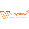 Vidyalaya School Management Software
