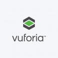 Vuforia Engine