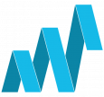 WebWork Time Tracker