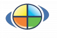 WinApps Hospital Management Software
