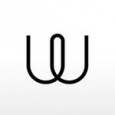 Wire