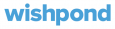 Wishpond