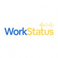 WorkStatus