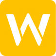 Worksuite