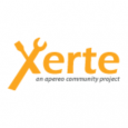 Xerte