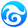 ZenTao