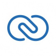 Zoho CRM
