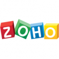 Zoho Expense