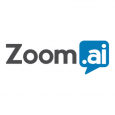 Zoom.ai