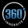 360 Immersive