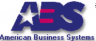 ABS Accounts Receivable
