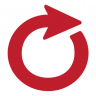 AceProject