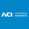 ACI Universal Payment