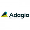 Adagio Financial Suite