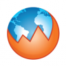 Advance Web Ranking