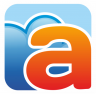 AeroAdmin LLC