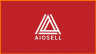 Aiosell Property Management Software 