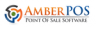 AmberPOS