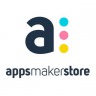 Appsmakerstore